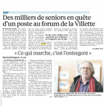 LEPARISIEN 11MAR15_Page_1