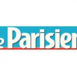 le-parisien-logo