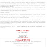 Invitation-sablier-juin-2015