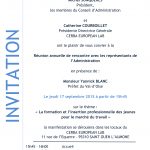 rencontre-administration—invitation-2015-(1)