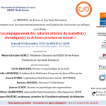 COLLOQUE-–-CAP-SANTE-ENTREPRISE0