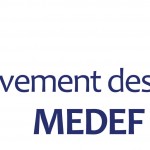 LOGO-MEDEF