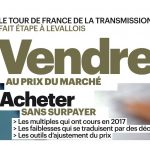 LE-TOUR-DE-FRANCE-DE-LA-TRANSMISSION-FAIT-ÉTAPE-À-LEVALLOIS