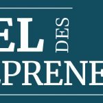 LOGO-appel-des-entrepreneurs-idf