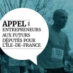 appel-des-entrepreneurs-idf