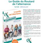 CP Routard Alternance_Page_1