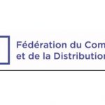 Communiqué-de-presse-de-la-Fédération-du-Commerce-et-de-la-Distribution