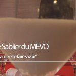 MEVO – RAPPEL : 172ème SABLIER : 21 septembre 2017 M. RUPRICH ROBERT “La DIRECCTE, institution clé au service des entreprises et de l’emploi”