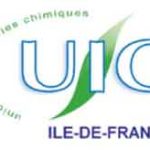 UIC