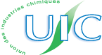 logo_uic