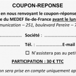 coupon