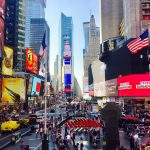 times-square-2792082_1920