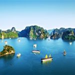 halong-bay-broad-view