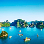 halong-bay-brorad-view