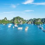 halong-bay-cruises-1-1136