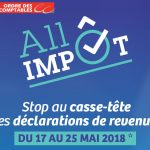 ALLO-IMPÔT