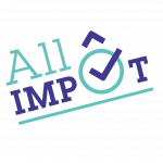 LOGO_ALLO_IMPOT_CMJN_FD_BLANC