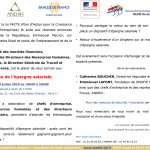 invit-Epargne-salariale-04jul18