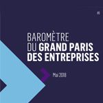 6e-barometre-du-grand-Paris