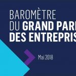 6ème-Baromètre-du-Grand-Paris-des-entreprises