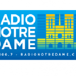 radio-notre-dame-logo