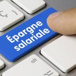 Epargne salariale