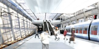 Le-CDG-express-sur-les-rails-en-2024
