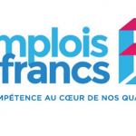 emplois_francs_582_20223