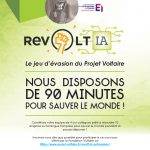 revolt ia medef idf