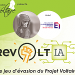 revot medef idf