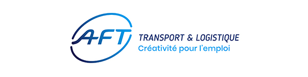AFT Transport & Logistique